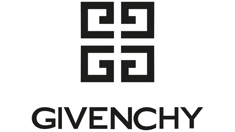 givenchy famous designs|Givenchy official website.